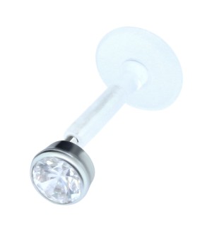 Tragus Piercing TRP-2450